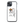 Load image into Gallery viewer, Astronaut Cowboy Clear Case for iPhone®