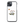 Load image into Gallery viewer, Ocotillo Bloom Doodle Clear Case for iPhone®