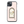 Load image into Gallery viewer, Ocotillo Window Clear Case for iPhone®