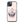 Load image into Gallery viewer, Bluebonnet Flower Girl Case for iPhone®