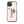 Load image into Gallery viewer, Desert XOXO for iPhone®