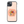 Load image into Gallery viewer, A Bit of Fruit Clear Case for iPhone®