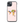 Load image into Gallery viewer, Fruit Hat and Parrots Clear Case for iPhone®