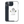 Load image into Gallery viewer, Cactus Girl Clear Case for iPhone®