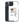 Load image into Gallery viewer, Astronaut Cowboy Clear Case for iPhone®