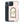 Load image into Gallery viewer, Ocotillo Window Clear Case for iPhone®