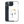 Load image into Gallery viewer, The Mountains are calling Case for iPhone®