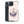 Load image into Gallery viewer, Bluebonnet Flower Girl Case for iPhone®