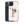 Load image into Gallery viewer, Desert XOXO for iPhone®