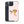 Load image into Gallery viewer, Fruit Hat and Parrots Clear Case for iPhone®