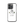 Load image into Gallery viewer, Cactus Girl Clear Case for iPhone®
