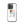Load image into Gallery viewer, Astronaut Cowboy Clear Case for iPhone®