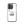 Load image into Gallery viewer, Ocotillo Bloom Doodle Clear Case for iPhone®
