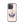 Load image into Gallery viewer, Bluebonnet Flower Girl Case for iPhone®