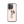 Load image into Gallery viewer, Desert XOXO for iPhone®