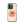 Load image into Gallery viewer, A Bit of Fruit Clear Case for iPhone®