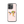 Load image into Gallery viewer, Fruit Hat and Parrots Clear Case for iPhone®