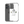 Load image into Gallery viewer, Cactus Girl Clear Case for iPhone®