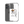Load image into Gallery viewer, Astronaut Cowboy Clear Case for iPhone®