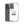 Load image into Gallery viewer, Ocotillo Bloom Doodle Clear Case for iPhone®