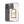 Load image into Gallery viewer, Ocotillo Window Clear Case for iPhone®