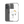 Load image into Gallery viewer, The Mountains are calling Case for iPhone®