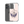 Load image into Gallery viewer, Bluebonnet Flower Girl Case for iPhone®