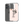 Load image into Gallery viewer, Desert XOXO for iPhone®