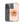 Load image into Gallery viewer, A Bit of Fruit Clear Case for iPhone®