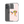 Load image into Gallery viewer, Fruit Hat and Parrots Clear Case for iPhone®