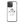 Load image into Gallery viewer, Cactus Girl Clear Case for iPhone®