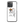 Load image into Gallery viewer, Astronaut Cowboy Clear Case for iPhone®