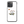 Load image into Gallery viewer, Ocotillo Bloom Doodle Clear Case for iPhone®