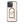 Load image into Gallery viewer, Ocotillo Window Clear Case for iPhone®
