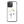 Load image into Gallery viewer, The Mountains are calling Case for iPhone®