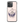 Load image into Gallery viewer, Bluebonnet Flower Girl Case for iPhone®