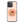 Load image into Gallery viewer, A Bit of Fruit Clear Case for iPhone®