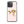 Load image into Gallery viewer, Fruit Hat and Parrots Clear Case for iPhone®