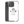 Load image into Gallery viewer, Cactus Girl Clear Case for iPhone®
