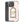 Load image into Gallery viewer, Ocotillo Window Clear Case for iPhone®