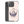 Load image into Gallery viewer, Bluebonnet Flower Girl Case for iPhone®