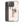 Load image into Gallery viewer, Desert XOXO for iPhone®