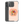 Load image into Gallery viewer, A Bit of Fruit Clear Case for iPhone®