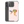 Load image into Gallery viewer, Fruit Hat and Parrots Clear Case for iPhone®