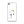 Load image into Gallery viewer, The Mountains are calling Case for iPhone®