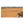Load image into Gallery viewer, The Wild West Large mouse pad