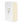 Load image into Gallery viewer, The Mountains are calling Hardcover bound notebook