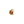 Load image into Gallery viewer, Papaya Toucan Bubble-free stickers