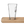 Load image into Gallery viewer, El Paso, TX: The Star in the Mountain Shaker pint glass