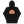 Load image into Gallery viewer, Roaming Cowboy Unisex Hoodie